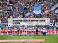 亚洲杯中国vs日本-亚洲杯中国vs日本回放完整版