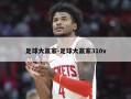 足球大赢家-足球大赢家310v