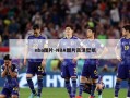 nba图片-NBA图片高清壁纸