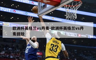 ***英格兰vs丹麦-***英格兰vs丹麦回放