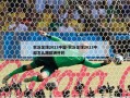 实况足球2013中超-实况足球2013中超怎么踢欧洲杯的